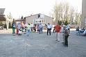 g - partie de boules (62)